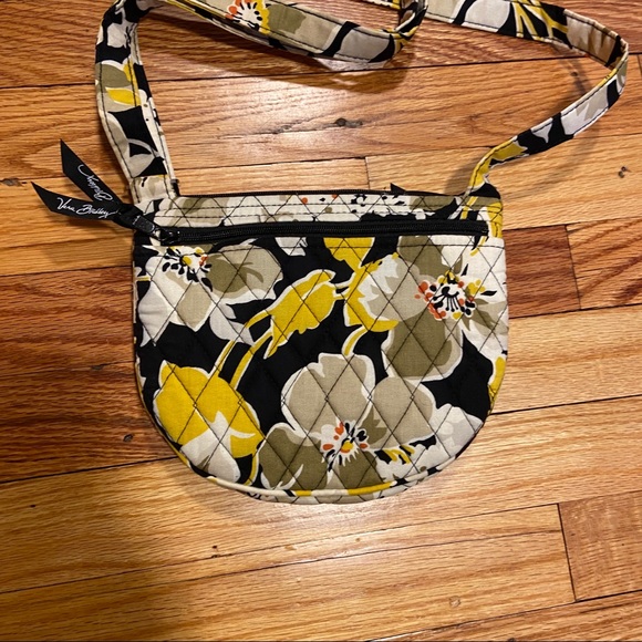 Vera Bradley Lizzy - Picture 6 of 16